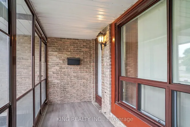 Additional image 6 of 16 Wimbledon Crt