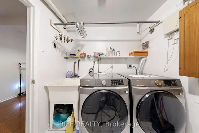 Additional image 35 of 28 Rosebank Dr Unit 703