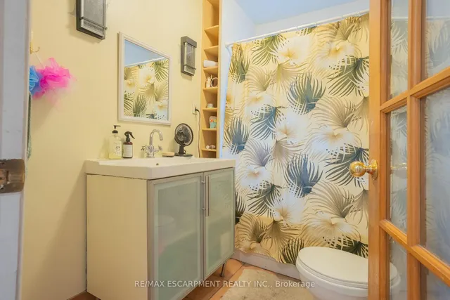 Additional image 8 of 175 Burris St