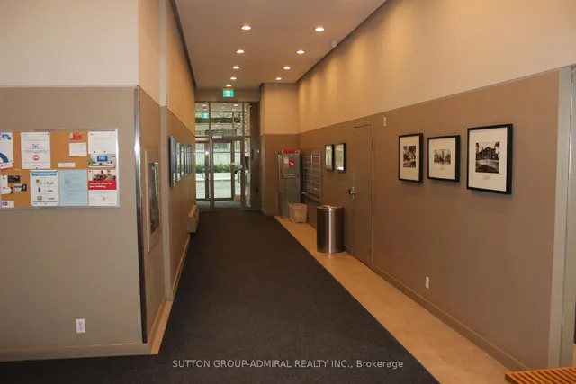 Additional image 24 of 50 Camden St Unit 408