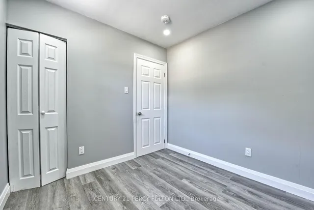 Additional image 31 of 32 Drum Oak Cres