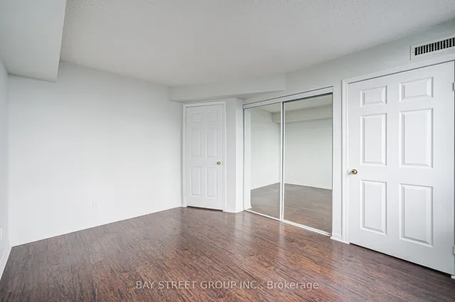 Additional image 31 of 33 Empress Ave Unit 2107