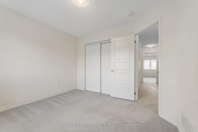 Additional image 24 of 964 Cherry Crt