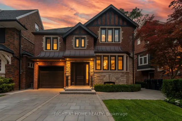 Additional image 45 of 12 Millbank Ave