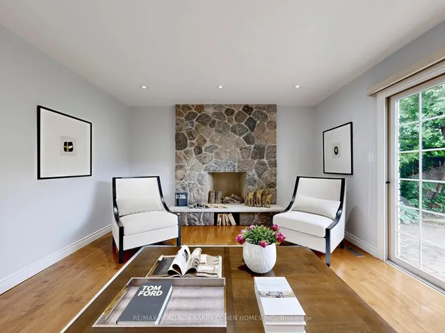 Additional image 14 of 69 Tanbark Cres