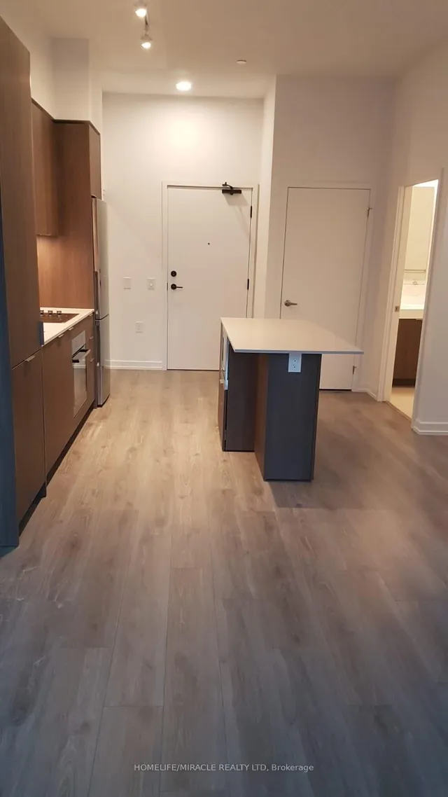 Additional image 2 of 20 Tubman Ave Unit 311