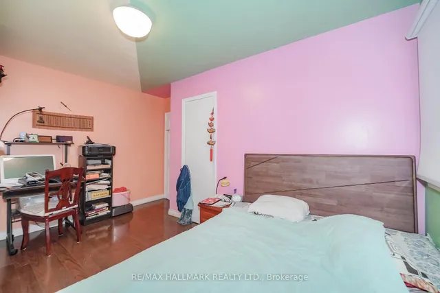 Additional image 33 of 16 Araman Dr