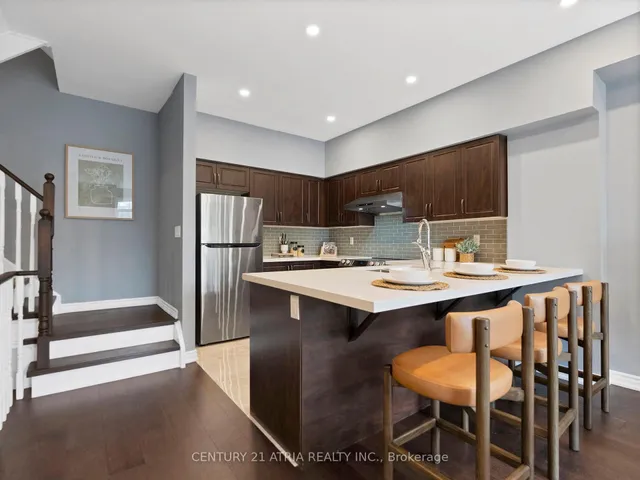 Additional image 7 of 1251 Bridletowne Circ Unit 3
