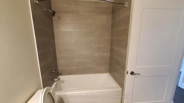 Additional image 9 of 15 Lynch St Unit 708