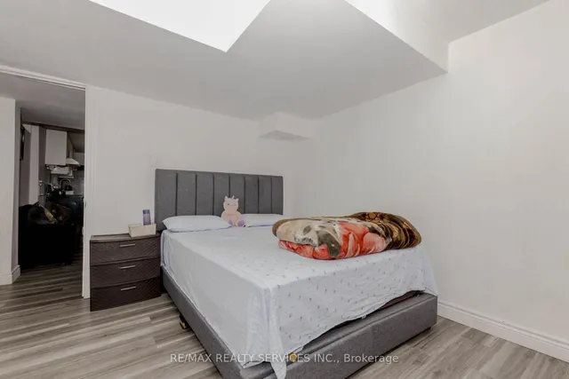 Additional image 46 of 10 Cedarsprings Way