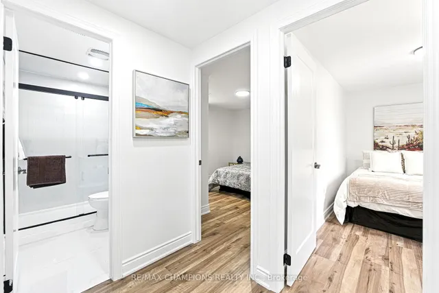 Additional image 18 of 35 Hercules Crt