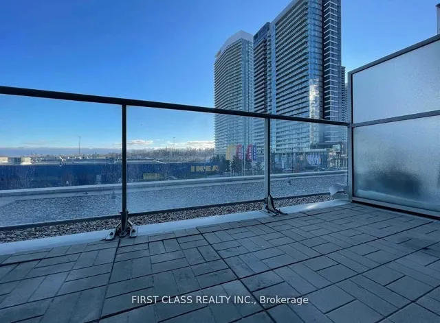 Additional image 12 of 19 Singer Crt Unit 201B