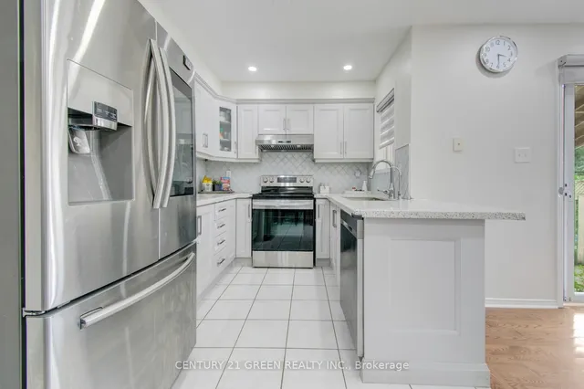 Additional image 18 of 26 Oatfield Rd