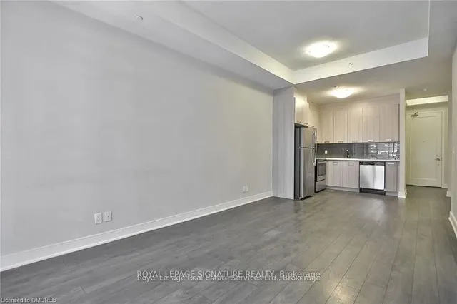 Additional image 8 of 150 Main St Unit 614