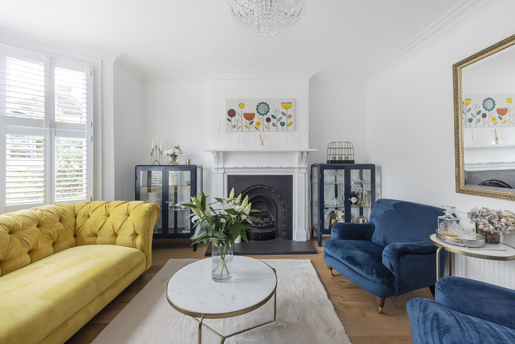 Additional image 20 of Carlisle Avenue, St. Albans, Hertfordshire, AL3