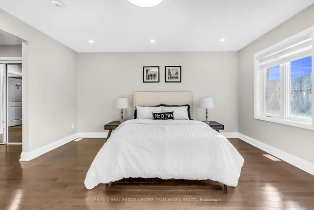 Additional image 21 of 24 Dalbeattie Dr