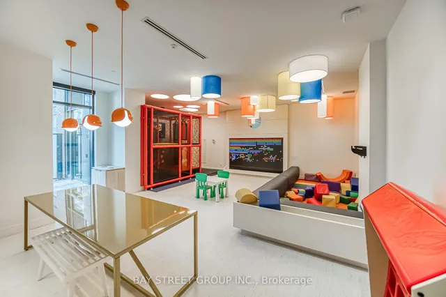 Additional image 32 of 35 Tubman St Unit 513