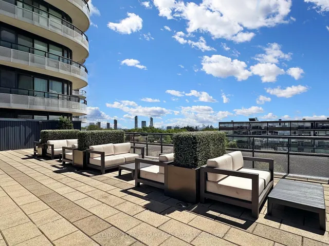 Additional image 39 of 99 The Donway Unit 915