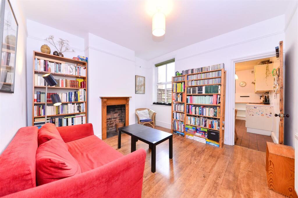 Additional image 3 of Waterloo Road, Kings Heath, Birmingham