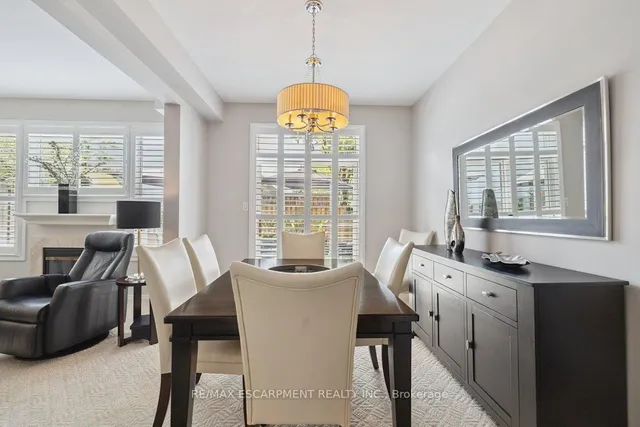 Additional image 12 of 1199 Stephenson Dr