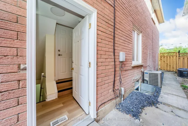 Additional image 37 of 4 Natalie Crt