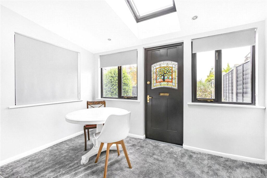 Additional image 7 of Cole Green Lane, Welwyn Garden City, AL7