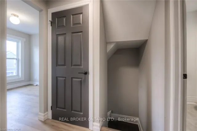 Additional image 24 of 40 Bristol St