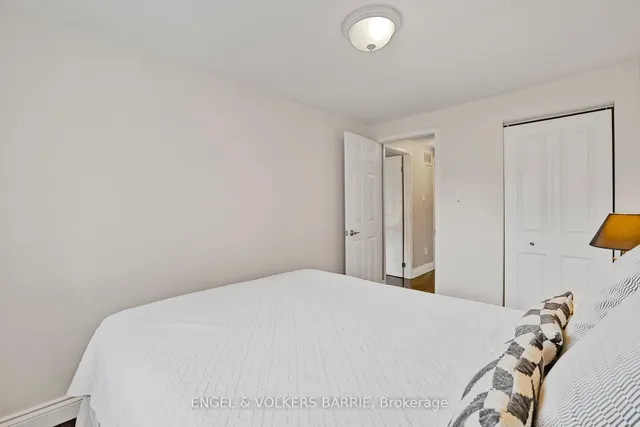 Additional image 23 of 1 Aspen Crt