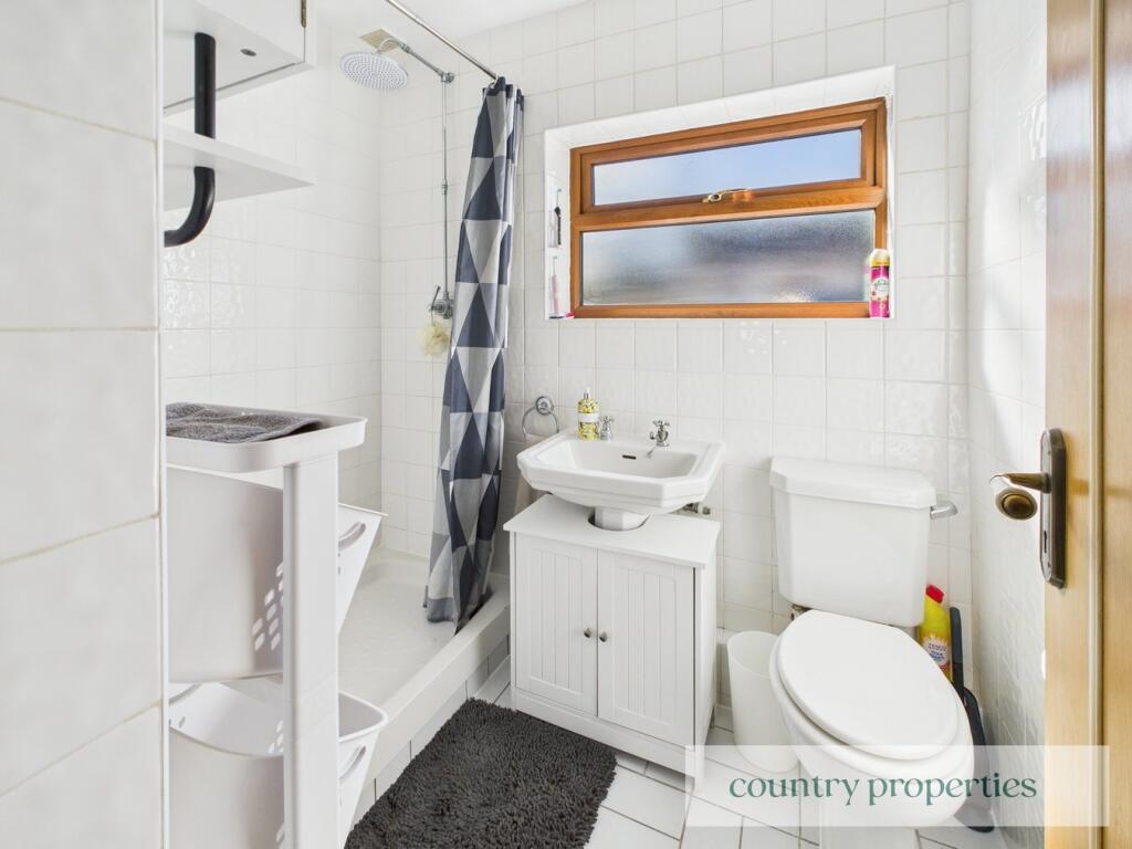 Additional image 8 of Rosecroft Lane, Welwyn, AL6