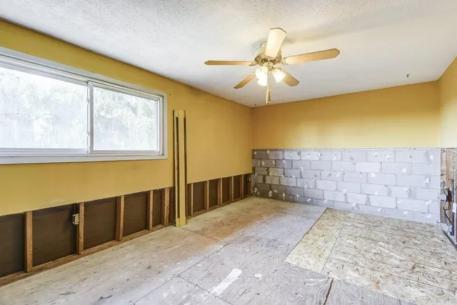 Additional image 32 of 1250 Limeridge Rd Unit 23