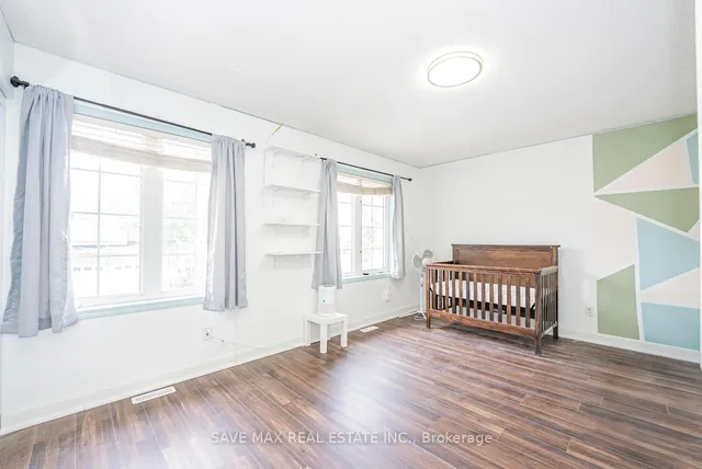 Additional image 32 of 3 Gander Cres