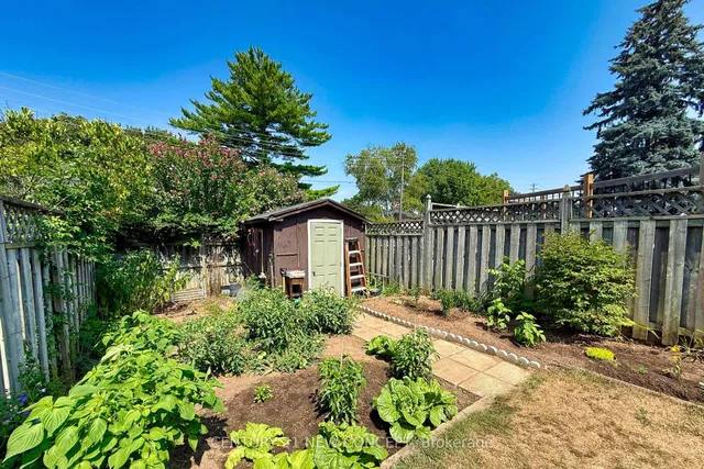 Additional image 32 of 3028 Eva Dr