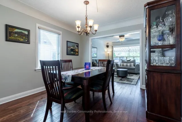 Additional image 7 of 147 Stewartdale Ave