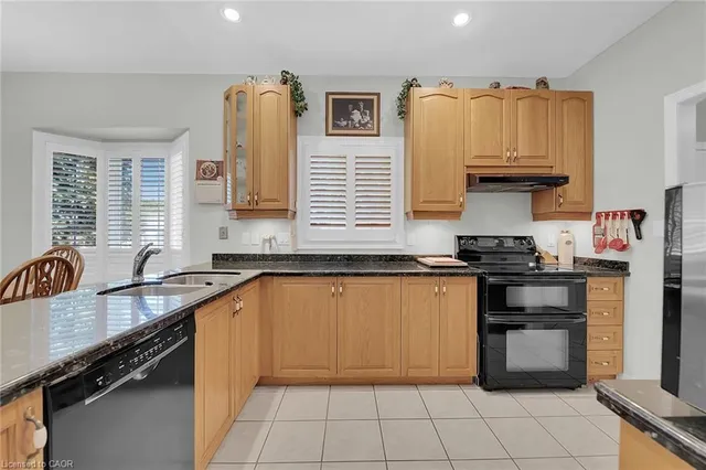 Additional image 14 of 213 Nash Rd Unit 22