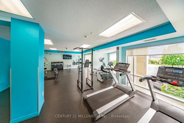 Additional image 36 of 483 Faith Dr Unit PH4