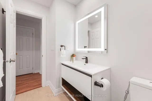 Additional image 39 of 5938 Candlebrook Crt