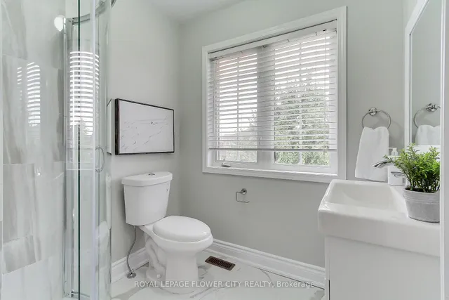 Additional image 28 of 6 Studebaker Tr