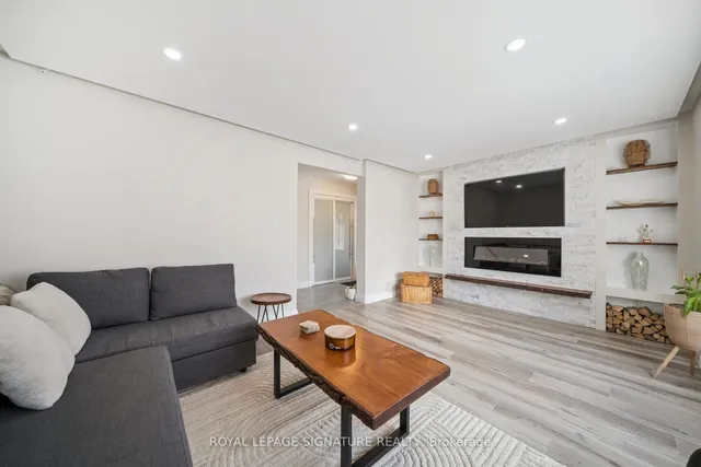 Additional image 11 of 519 Galedowns Crt