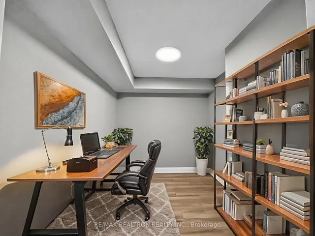 Additional image 2 of 70 Town Centre Crt Unit 1608