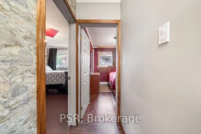 Additional image 20 of 117 Sunrise Dr