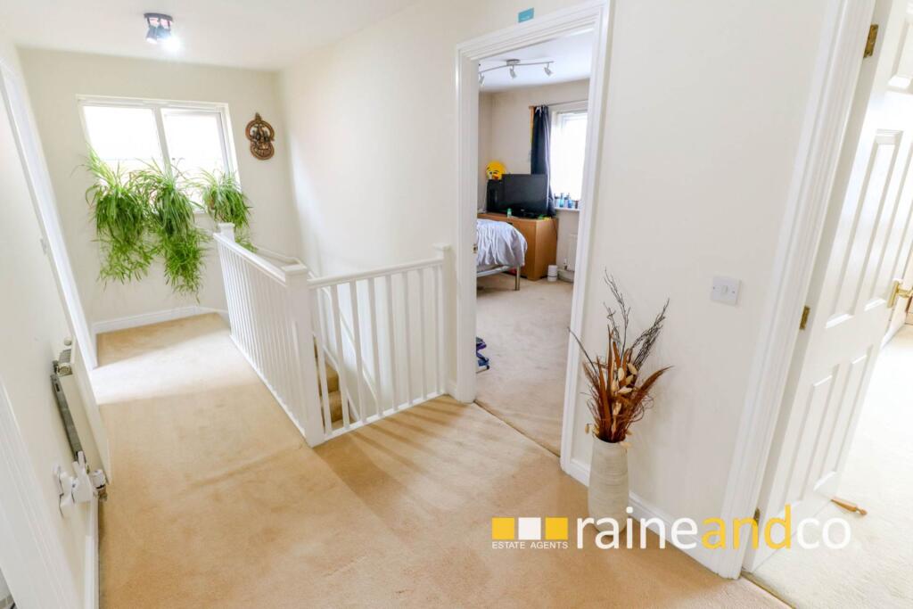 Additional image 33 of Lavender Close, Hatfield