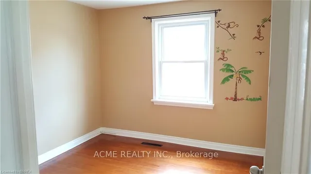 Additional image 14 of 57 Bellman Ave