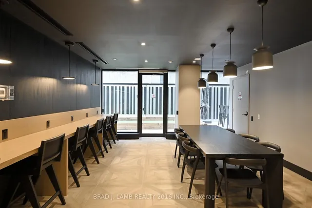 Additional image 48 of 195 McCaul St Unit 1511