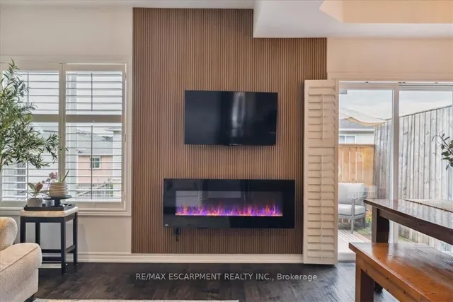 Additional image 11 of 6 Atessa Dr Unit 36