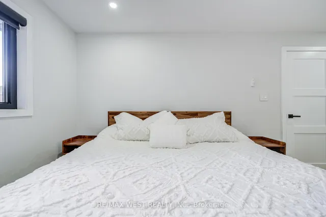 Additional image 32 of 1183 Westerdam Rd