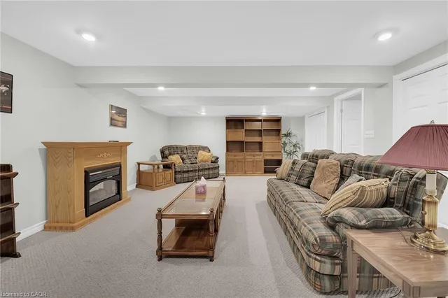 Additional image 31 of 213 Nash Rd Unit 22