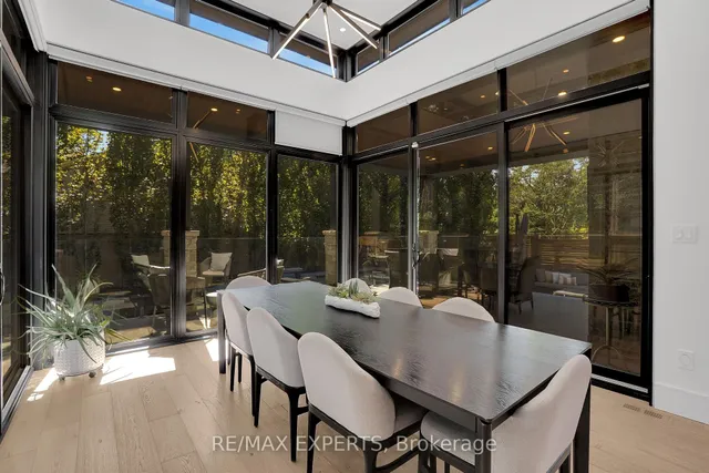 Additional image 13 of 7 Woodvalley Dr