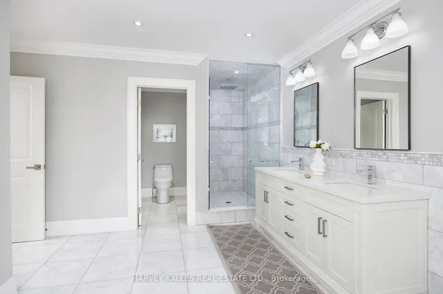 Additional image 35 of 38 Westmount Park Rd