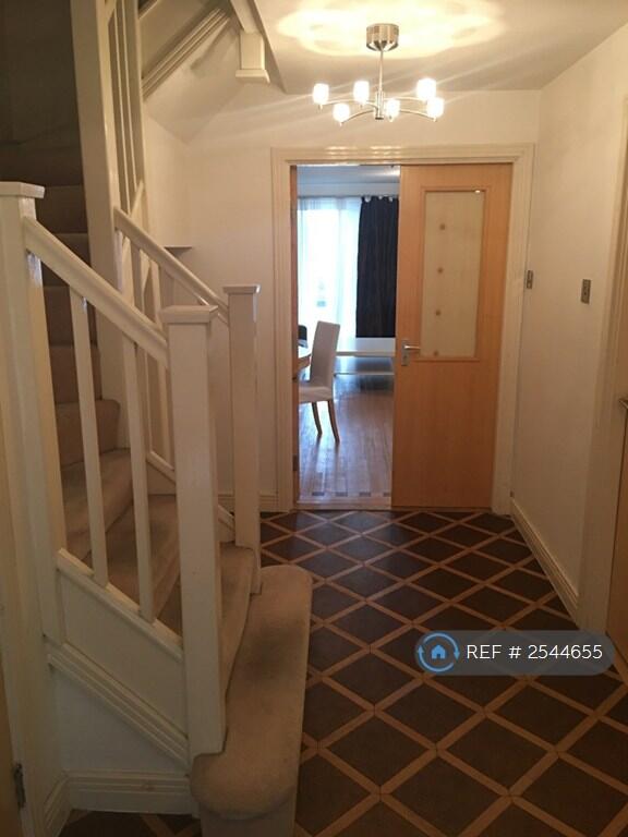 Additional image 13 of Wharfside Street, Birmingham, B1