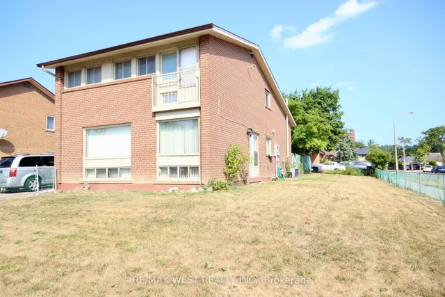 Additional image 4 of 84 Orpington Cres